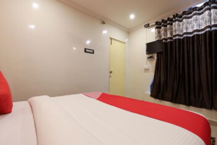 Room 18 of 20