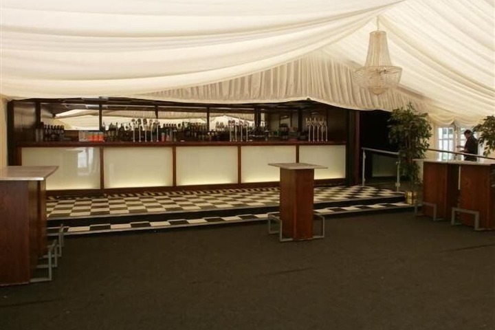 Ballroom/Hall 42 of 58