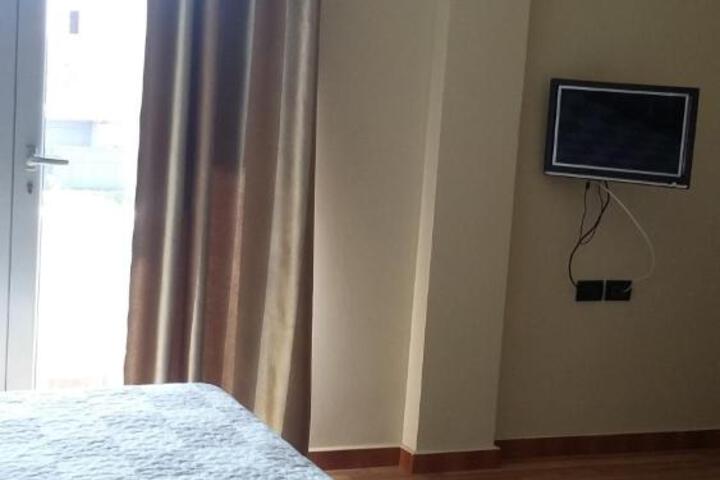 General 24 of 91