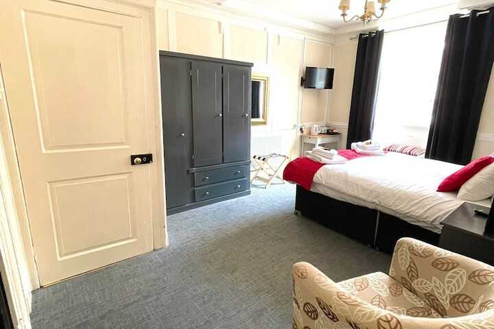 Room 14 of 59