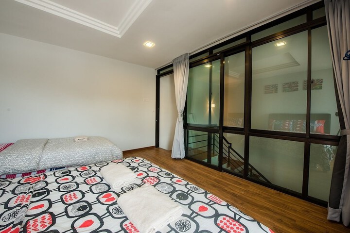 Room 18 of 54