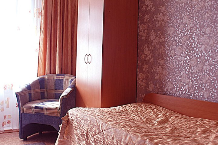 Room 20 of 56