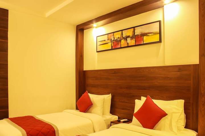 Room 9 of 45