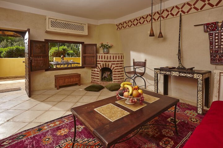 Room 14 of 55