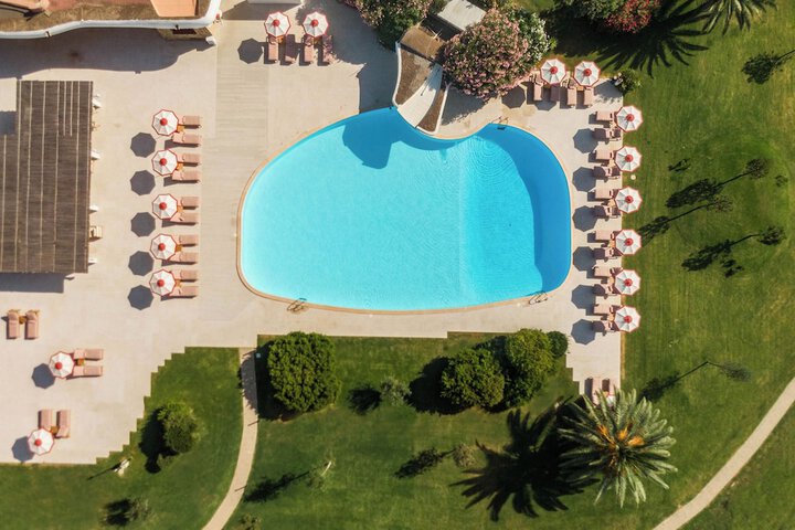 Pool 45 of 96