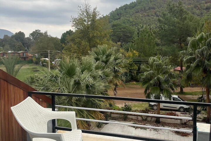Hotel 15 of 16