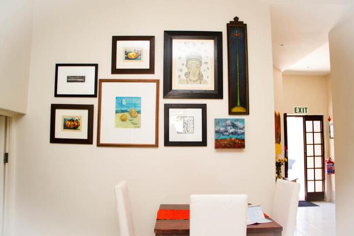 General 7 of 31