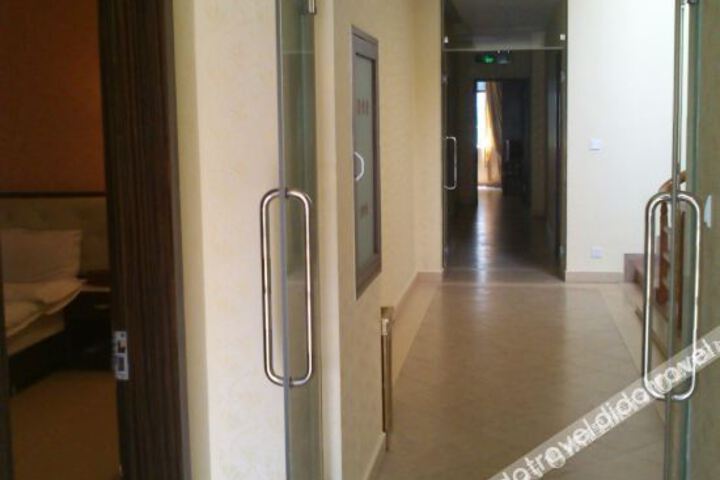 Hotel Interior 5 of 15
