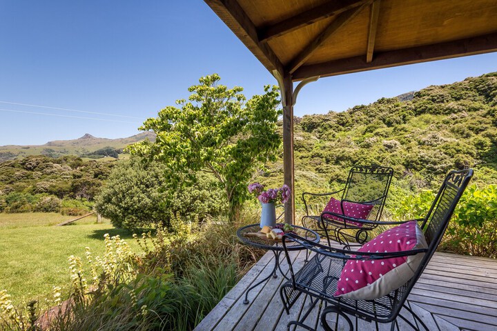 General 49 of 59