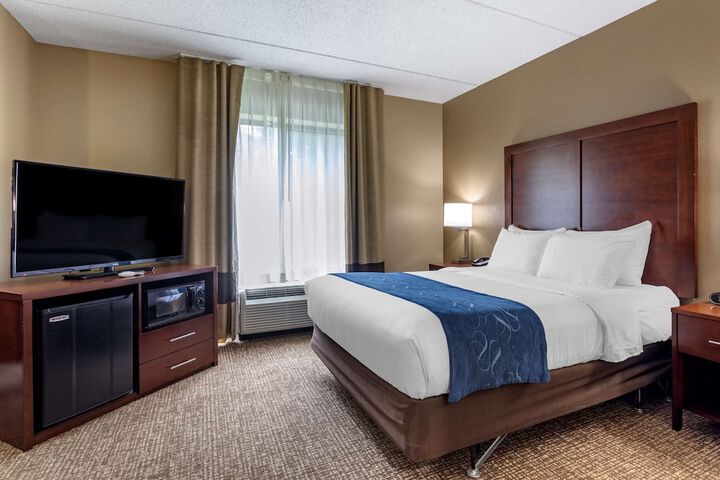 Suite Standard (12 of 18)