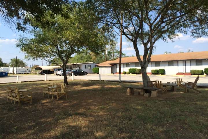 Property Grounds 11 of 11