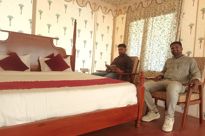 Hotel 17 of 27