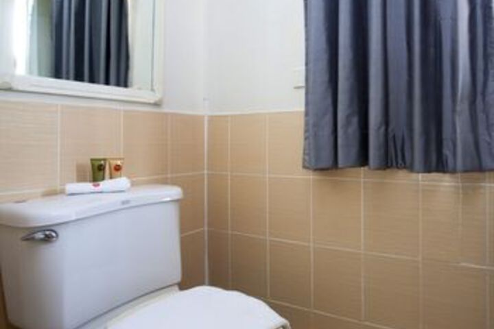 Room 5 of 36