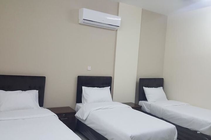 Room 3 of 12