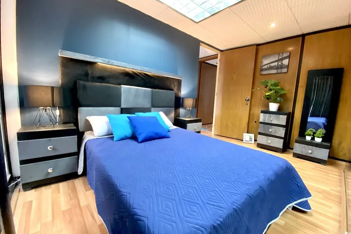 Room 20 of 27
