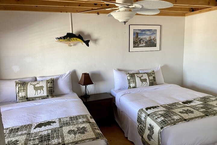 Room 15 of 116