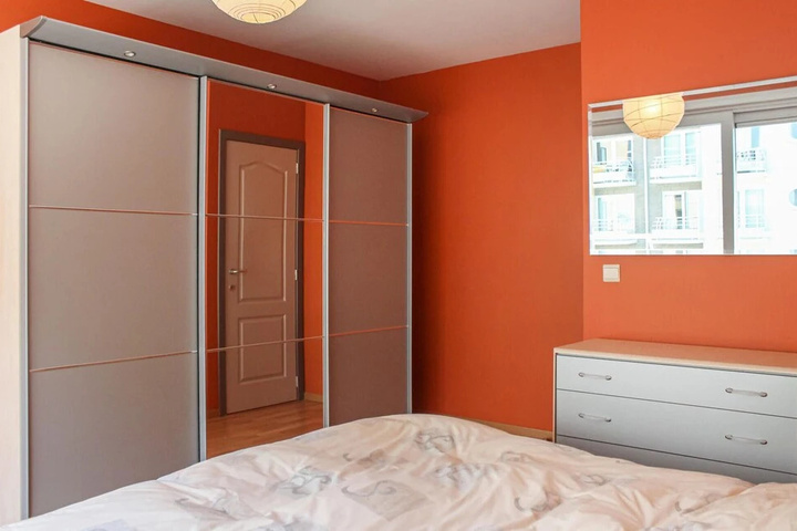 Room 3 of 14