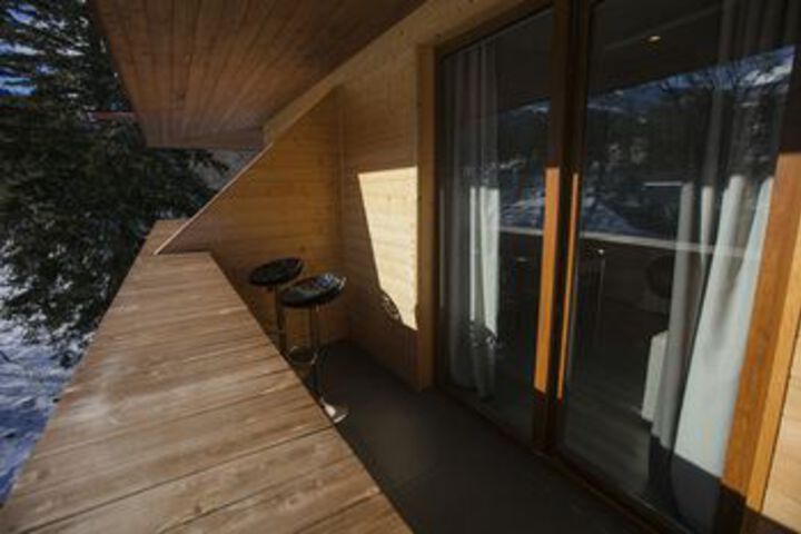 Terrace/Patio 43 of 43