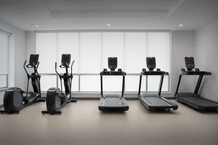 Health and Fitness 29 of 35