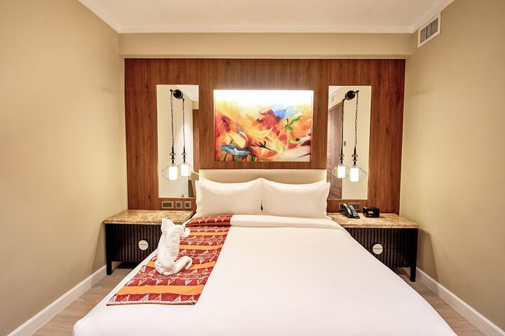 Room 12 of 47