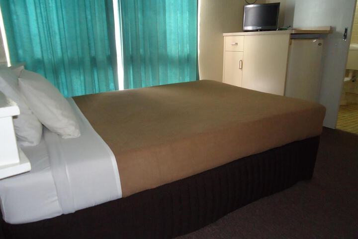 Room 26 of 56