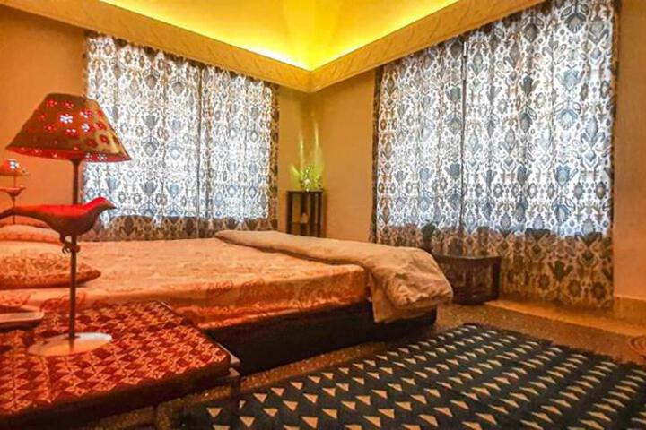 General 75 of 79
