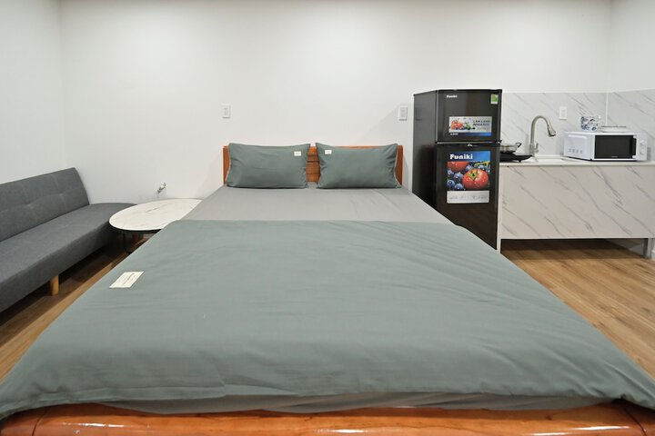 Room 12 of 56