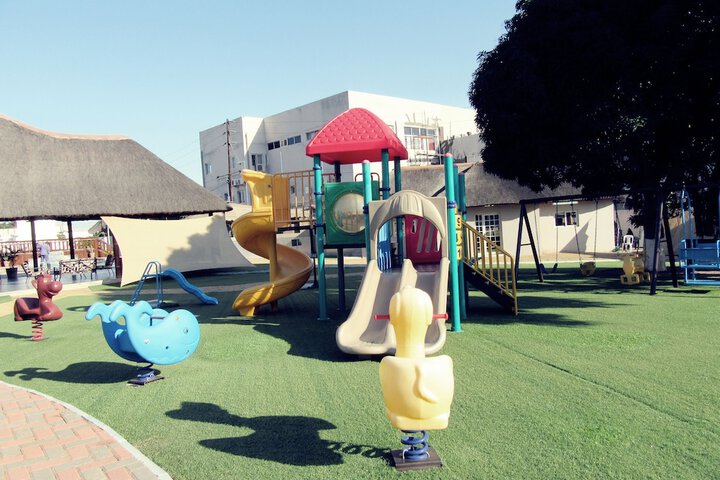 Childrens Activities 36 of 56
