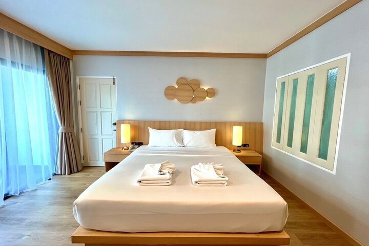 Room 29 of 126