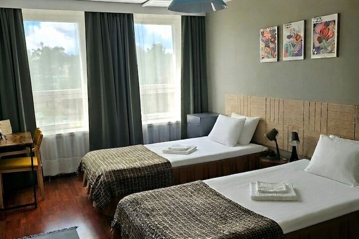 Room 5 of 29