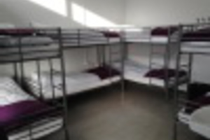 Room 136 of 276