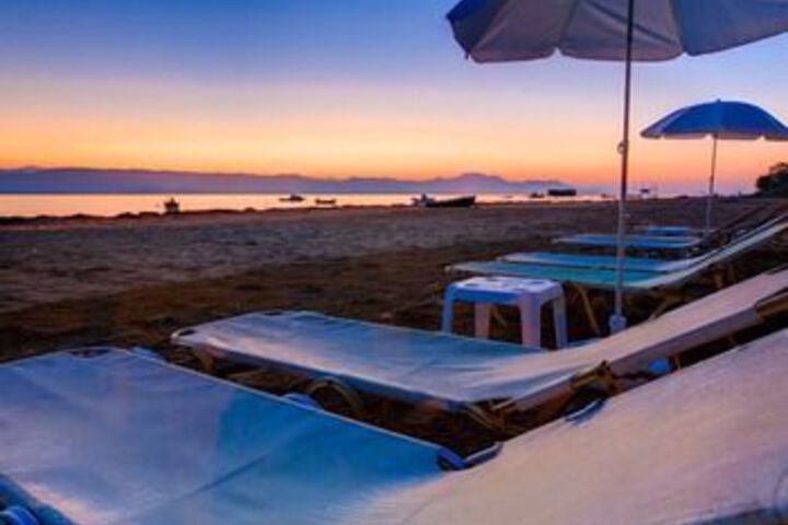 Beach 3 of 11