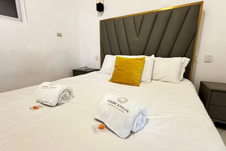 Room 36 of 339