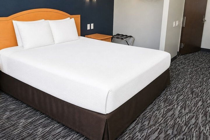 Room 9 of 41