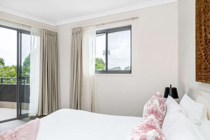Room 13 of 65