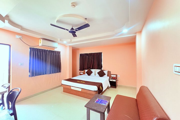 Room 18 of 41
