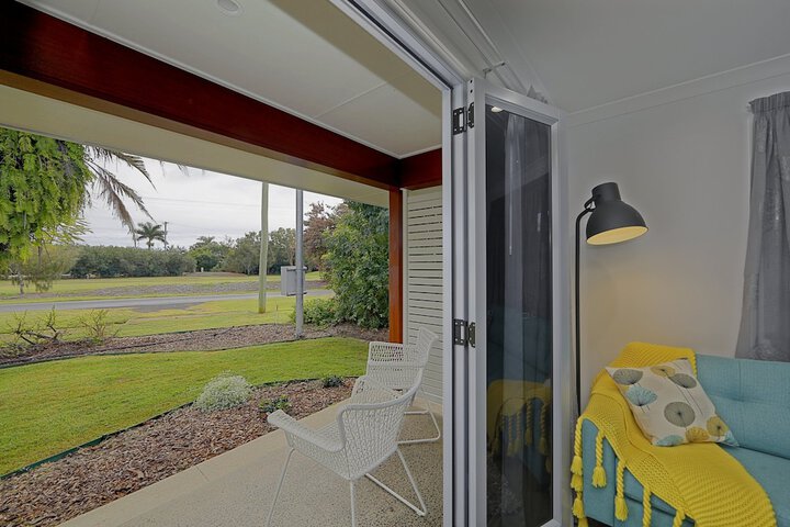 Terrace/Patio 25 of 45