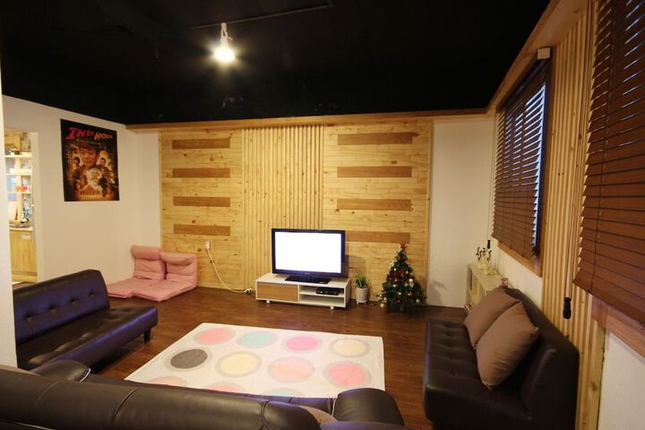 Amenity Photo