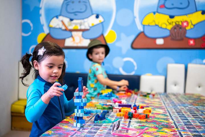 Childrens Activities 77 of 209