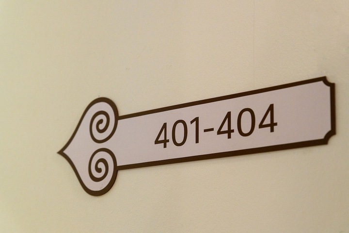 Ballroom/Hall 89 of 95