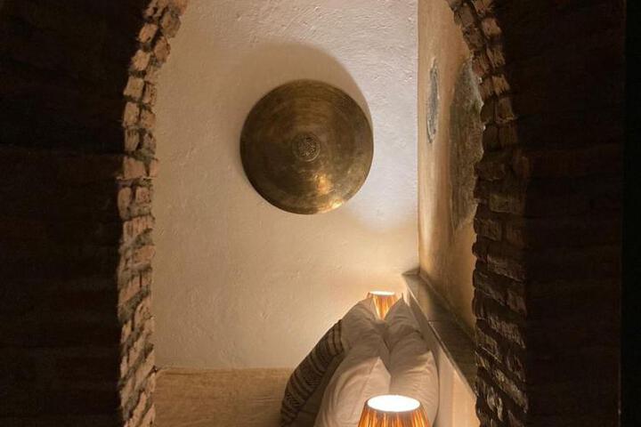 Photo 29