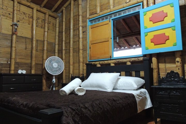 Room 8 of 45