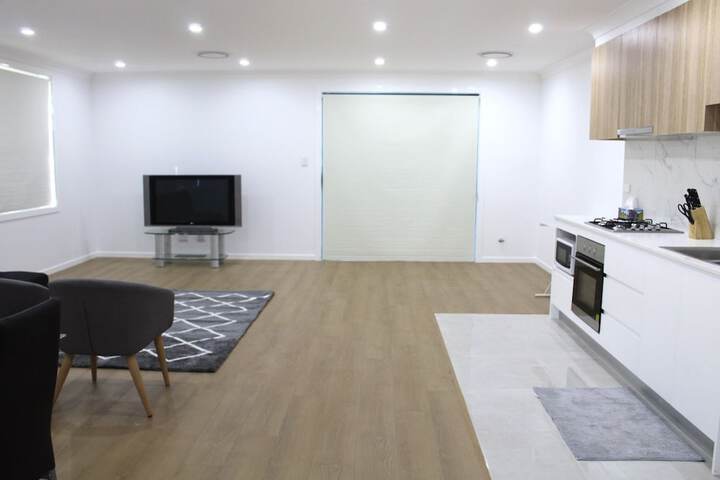 Room 14 of 27