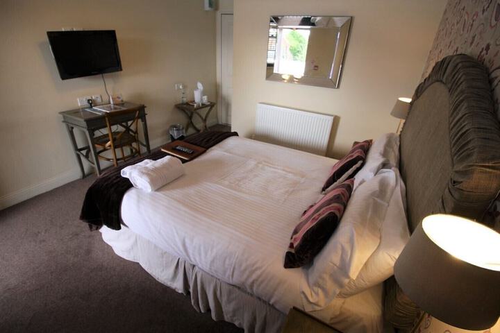 Room 9 of 62