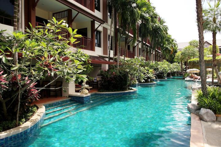 Pool 36 of 55