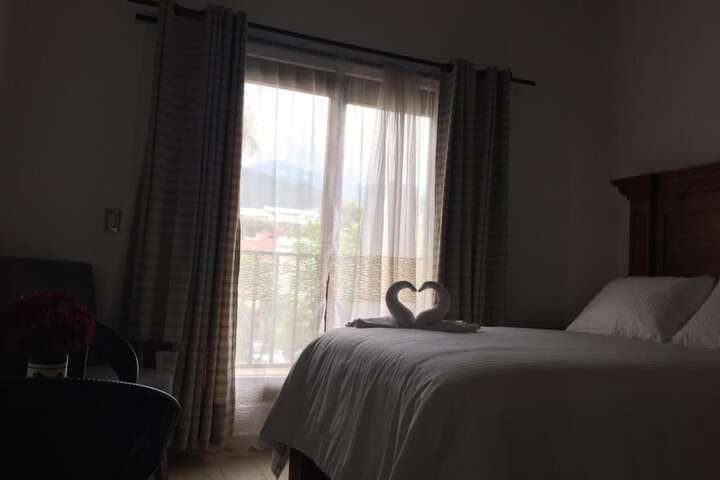 Room 9 of 52