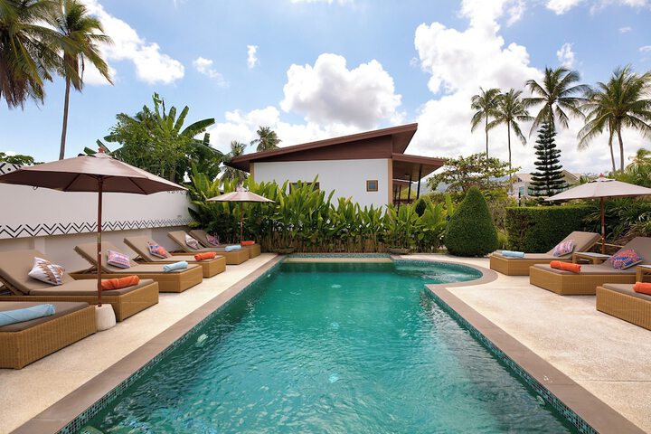 Pool 82 of 133
