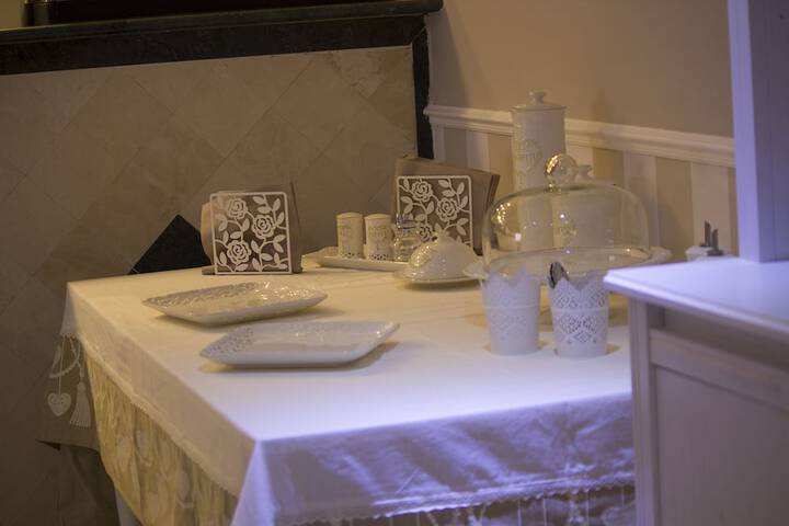 Dining 54 of 81