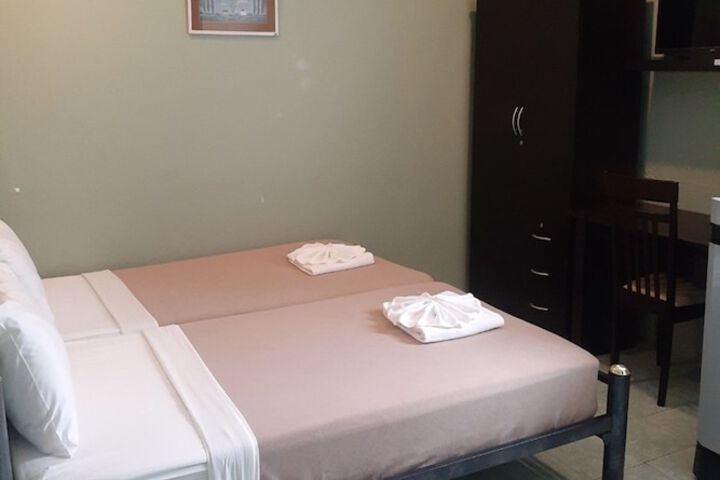 Room 58 of 117