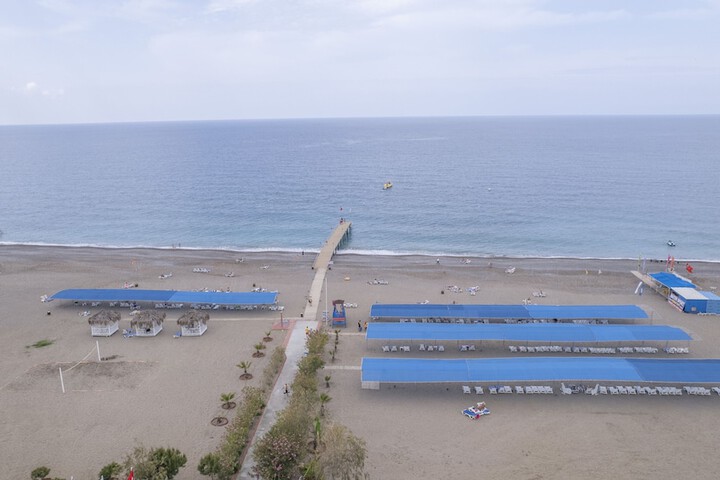 Beach 131 of 172